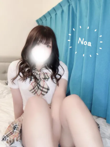 ノアTWO×TOP-ツートップ-