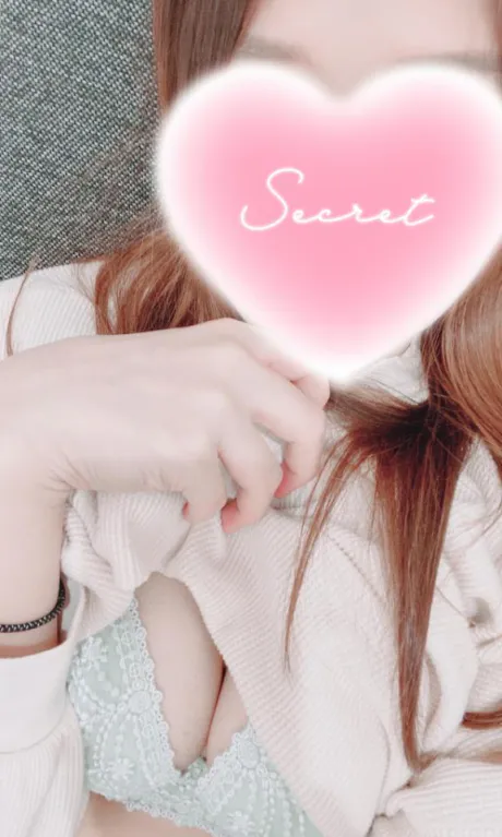 ありがとうございました💋/エレナ