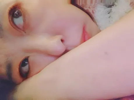 きよみ　奥様SUTEKIな奥様は好きですか？