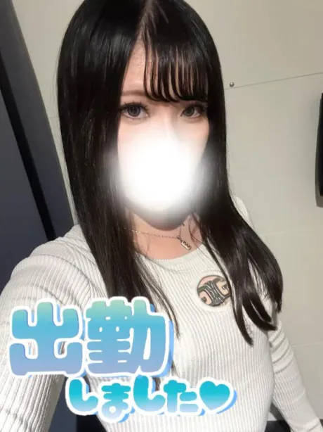れいらTEKOKI GIRLS COLLECTION