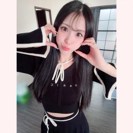 新人るう☆美しすぎる「役満」ボディciel～シエル～