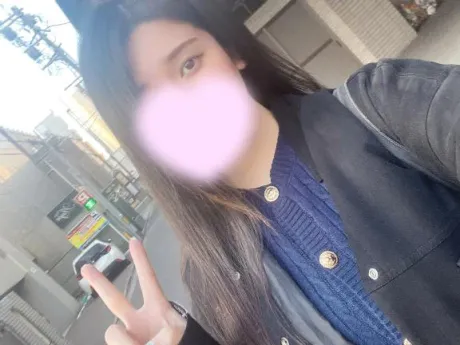 すみれ即プレイ専門店　性の極み