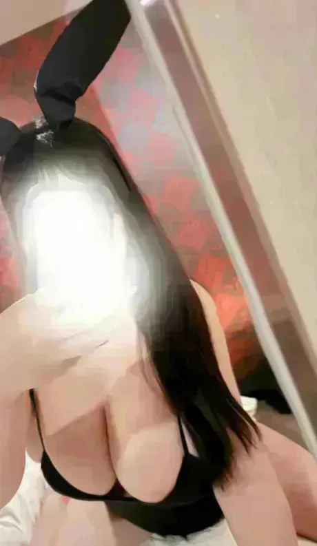 朝から元気になーれ🍌/ウユ