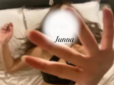 →退勤/じゅんな