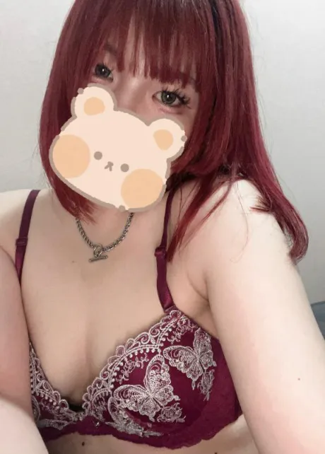 新人　みかDeliysCure仙台