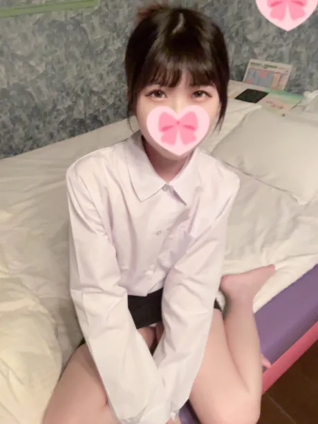 サナ【sweet】ONE NIGHT-ワンナイト-