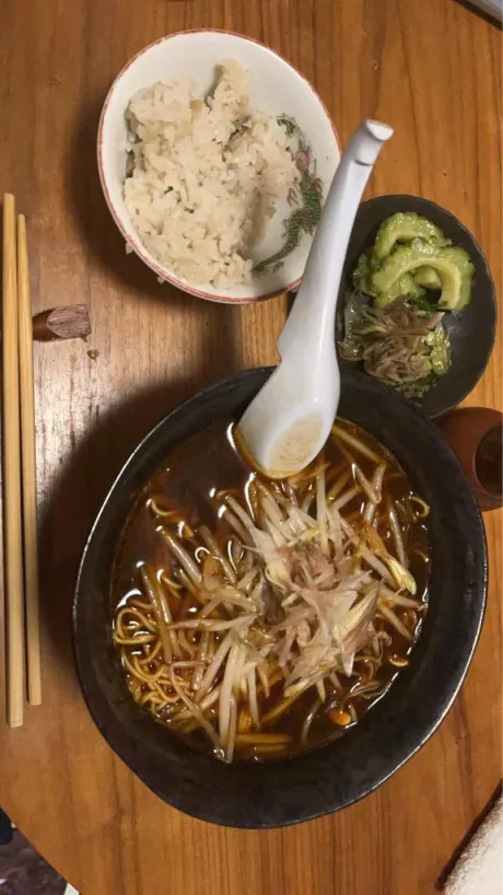 ルイ奥様生レンタル-古川店-