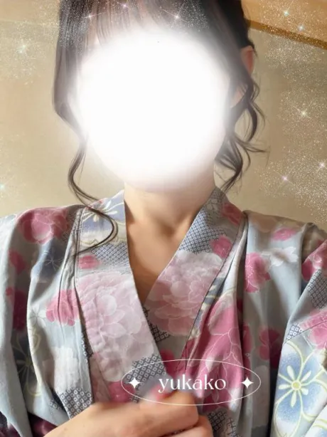 出勤𝕕𝕒𝕪🩷️/ゆかこ　奥様