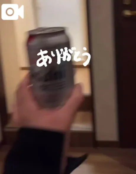 【なつ】極嬢・激潮吹き嬢デリヘルで遊ぼう!!-仙台店-