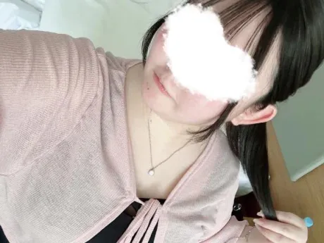 うらんダンシングおっぱいTEAM爆