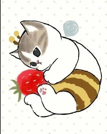 退勤しました