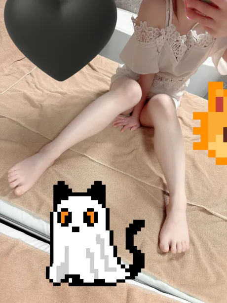 じゅんな【弘前】奇跡の女神キューティーハニーズ