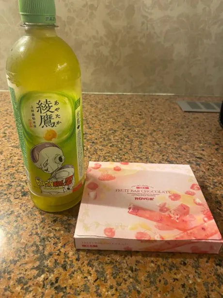 ラナ人妻生レンタルーNTRー