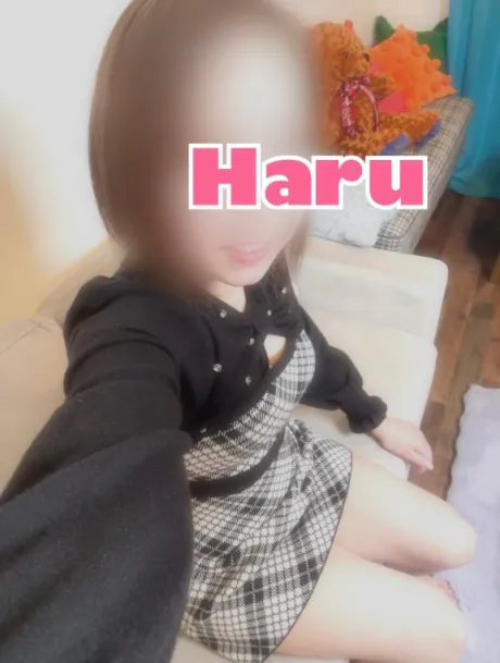 ハルMadonna-マドンナ-