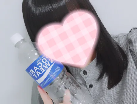 恵美加(エミカ)美乃華