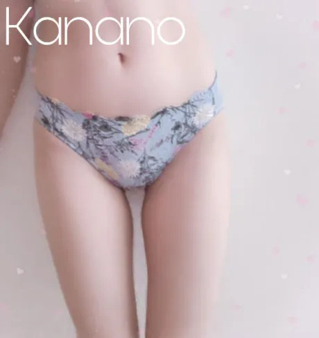 ( ≖_≖)ｳﾜｷｶ...[お題]from:男爵さん
