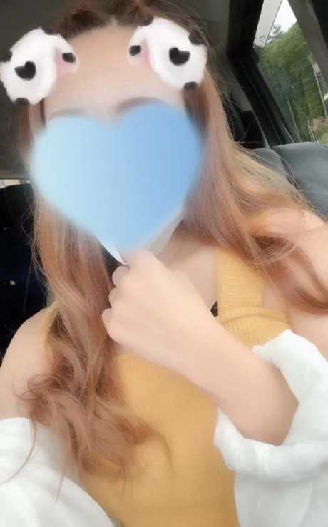 若い頃のツムギ🌟/ツムギ