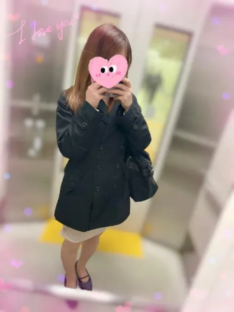 レイカ人妻生レンタルーNTRー