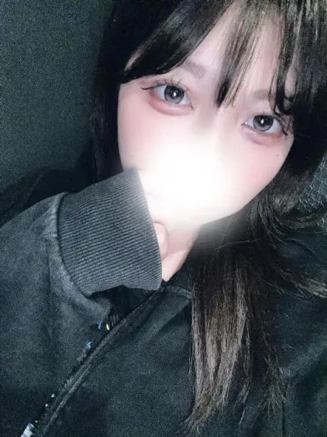 約束です。/める
