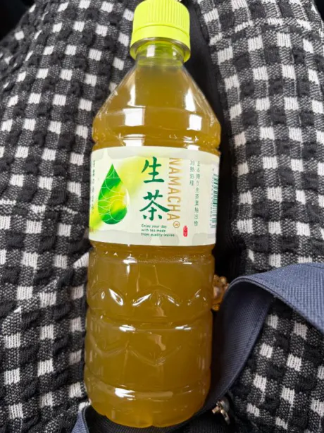 スタートから会いにきてくれたお兄さん😆/体験　なつめ　奥様