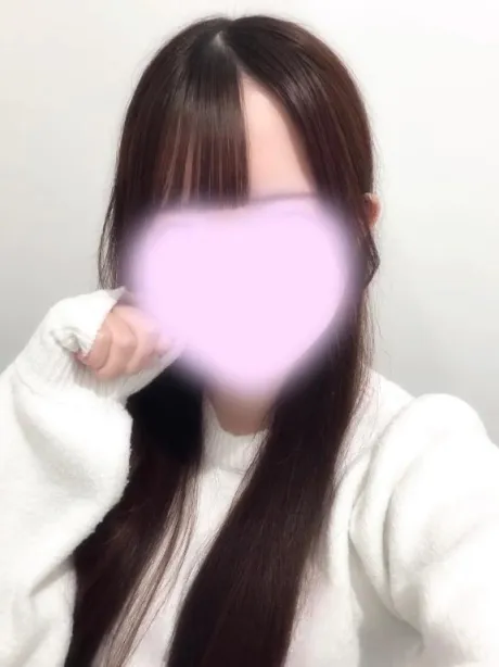 さくらのブログ 今日も🍒