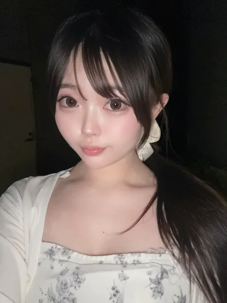 9/27出勤決定！愛莉(あいり)青森/大釈迦クーロンズ・ゲート