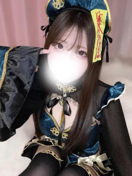 💌 ツルガナ Kさまへ