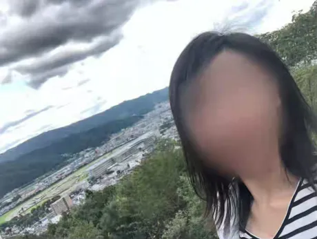 8 月 8 日、 9 日の御礼 💌/はつね