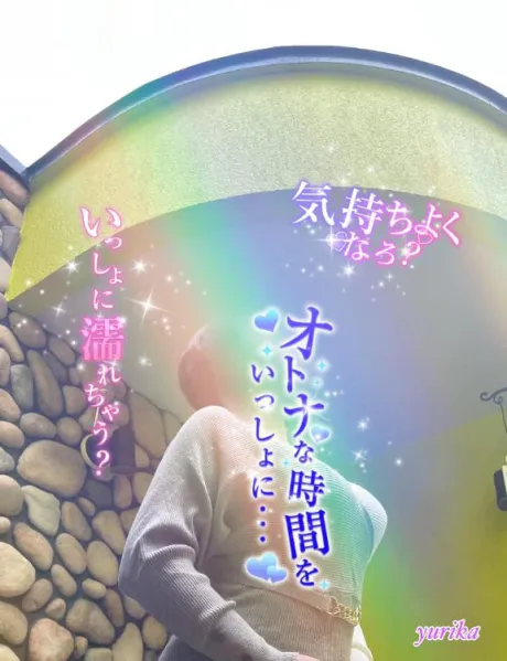 ゆりか☆弘前青森･弘前人妻デリヘル桃屋