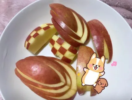 エムロイヤルクラブ