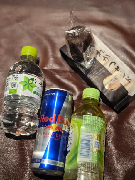 ランプライベートレッスン
