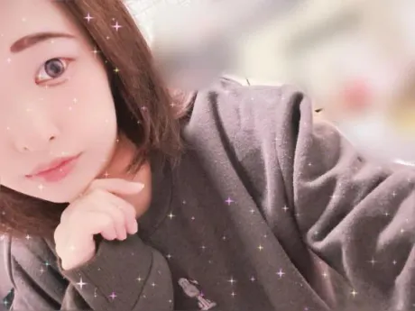 ミユキ人妻生レンタルーNTRー