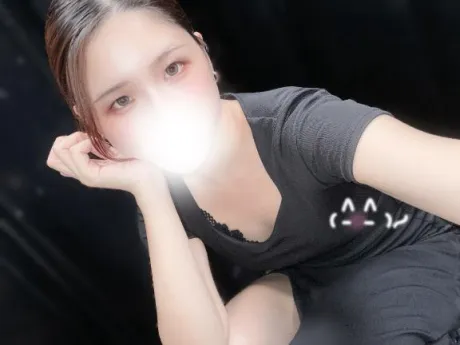 しおり素敵な女の子は好きですか?