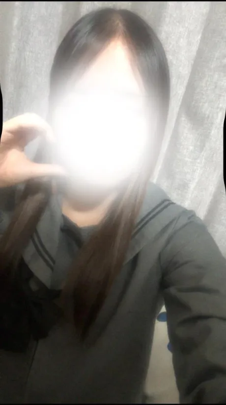 風俗初体験 こはる3年H組