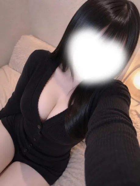 増えた♡⤴︎︎⤴︎/まこと