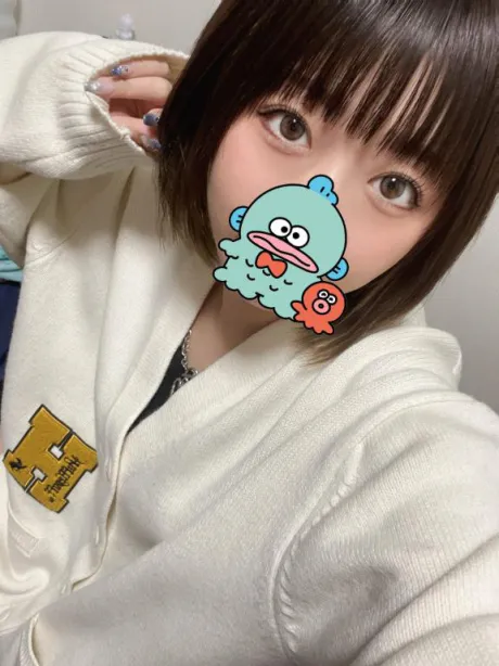 うりんデリヘルで遊ぼう!!-仙台店-