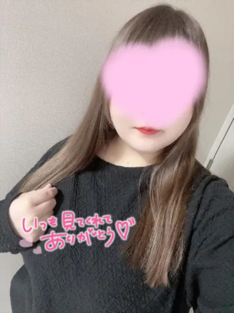 ★ほしの★ぽちゃかわデリバリー バルーン郡山店