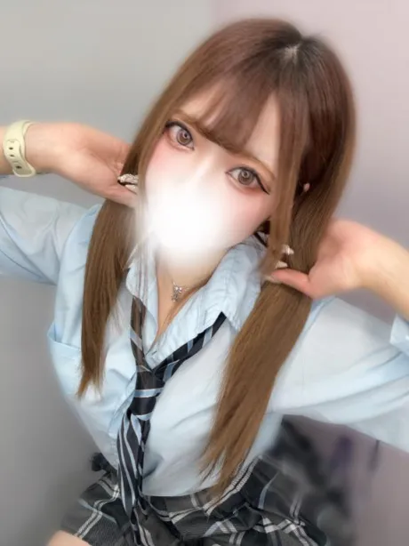 あおい素敵な女の子は好きですか?