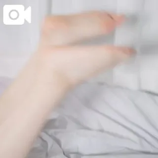 ノノのブログ ドキドキ…