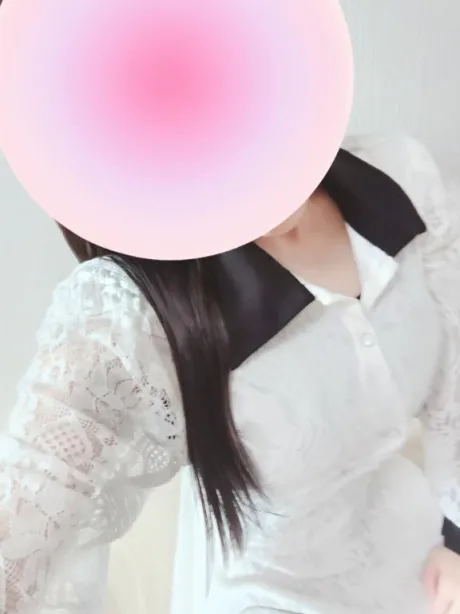 業界未経験新人もえ奥様メモリアル