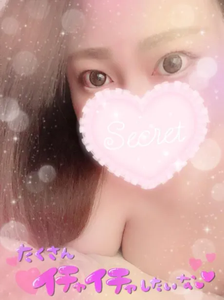 答えてみたよー🥰
