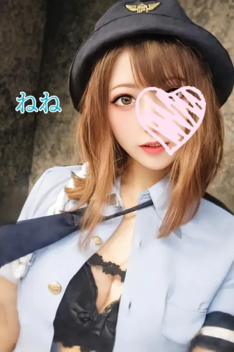 ねね人妻の楽園