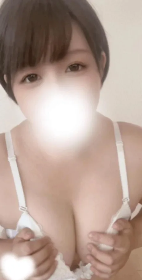 うた宮城仙南ちゃんこ