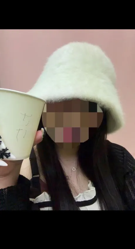 ほぼほぼ完売❣️/体験　なの