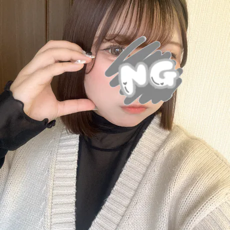 なみ弘前黒石ちゃんこ