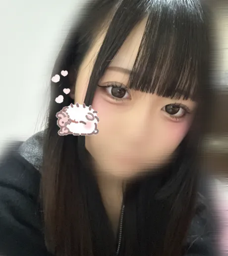 新人みり☆リアル会えるアイドル誕生！ciel～シエル～