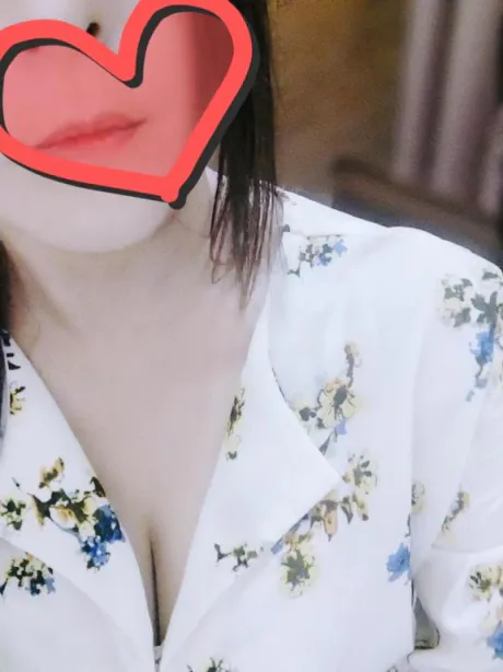 チアキ人妻生レンタルーNTRー