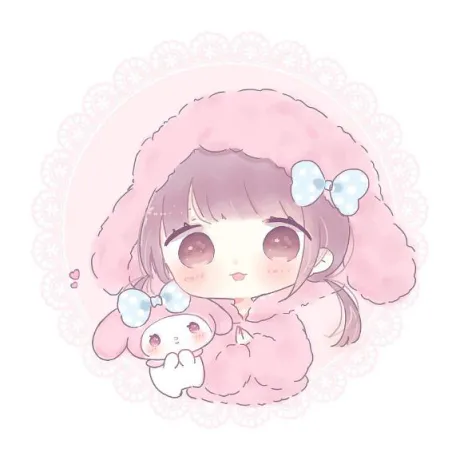 りりDeliysCure仙台