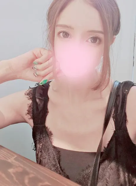 アミ【歴代屈指のリピート率】セレブガーデン