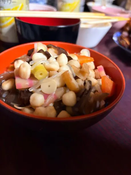 ルミセレブガーデン